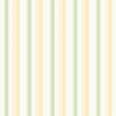Papel de Parede Bambinos